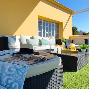 https://living4malaga-platinum-beach.1costadelsol.com
